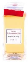 Духи Stephanie de Bruijn - Parfum sur Mesure Paris - Saint-Germain-des-Pres 100 мл