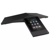 Конференц-телефон Polycom RealPresence Trio 8800 (2200-66070-114), Bluetooth