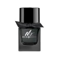 Парфюмерная вода мужская Burberry Mr Burberry, 50мл