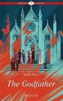 Пьюзо М. "Крестный отец (The Godfather)."