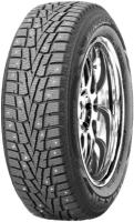 Автошина Nexen 265/60R18 WINGUARD WIN SPIKE SUV 114T XL ш. TL