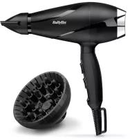 Фен Babyliss 6713DE