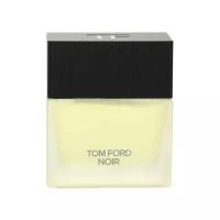 Туалетная вода Tom Ford Noir 50 мл