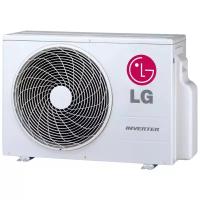 Наружный блок LG MU2M17