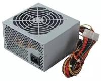 Блок питания FSP 550W ATX Q-Dion QD-550 80+ OEM