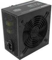 Блок питания Cooler master MWE Bronze Series 750 Bronze - V2 750W