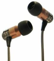 FA-912 9 Series Наушники внутриканальные, Fischer Audio