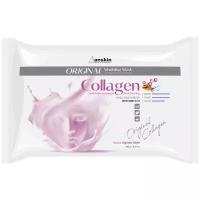 Маска Anskin Collagen Modeling Mask, 240 г