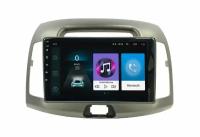 Магнитола M2 PRO Hyundai Elantra 2006-2011, Android 12, 2/32ГБ / Хендай Элентра, DSP