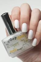 EL Corazon Лак для ногтей Matte & Shine Effect №m&s-172