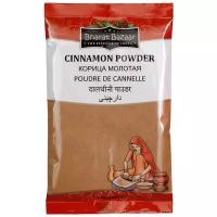 Корица Молотая (Dalchini Powder), 100 г