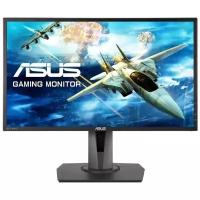 Монитор ASUS Gaming VG278QF 27" (чёрный)