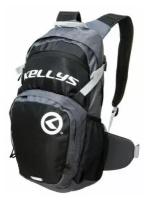 Рюкзак Kellys Invader 25L black/grey