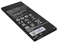 Аккумуляторная батарея для Huawei LYO-L21 (HB4342A1RBC)