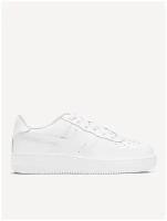 Nike Air Force 1 Low Le