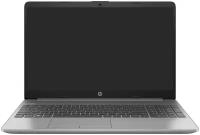 Ноутбук HP 250 G8, 15.6", IPS, Intel Core i5 1135G7 2.4ГГц, 8ГБ, 512ГБ SSD, Intel Iris Xe graphics, Free DOS 3.0, 32M37EA, серебристый