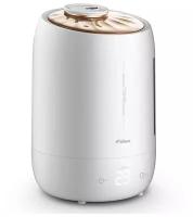 Xiaomi Увлажнитель воздуха Xiaomi Deerma Air Humidifier 5L (DEM-F600)