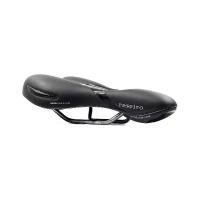 Седло велосипедное Selle Royal Respiro Soft Moderate мужское, 5131HETB091L4