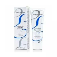 EMBRYOLISSE Lait-Creme Concentre Крем-концентрат мультифункциональный, 75 мл