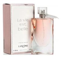 Туалетные духи Lancome La Vie Est Belle 100 мл