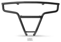 Бампер для квадроцикла CFMOTO X8 H.O.EPS и X10 EPS/ REAR BUMPER FOR CFORCE 850/1000 /2444.6857.1