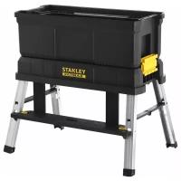 Ящик-стремянка для инструмента Stanley FATMAX 25” FMST81083-1