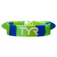 Фиксатор ног для плавания TYR Rally Training Strap