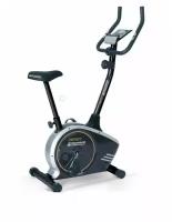 Велотренажер Start Line Fitness ENERGY SLF K8518