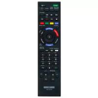 Пульт для телевизора Sony RM-ED058