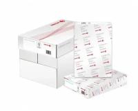 Бумага А3 140г/м XEROX Colotech+ Gloss (уп/400листов ) 003R90340