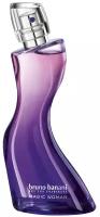 Туалетная вода Magic Woman Eau de Toilette, 50 мл