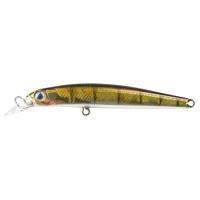 Воблер ZIPBAITS Rigge SLIM 60SS