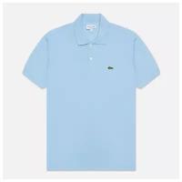 Мужское поло Lacoste L.12.12 Classic Fit