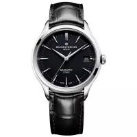 Наручные часы Baume & Mercier M0A10399