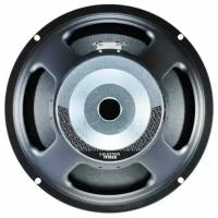 Celestion T5311AWD TF1225