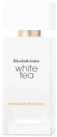 Туалетная вода Elizabeth Arden White Tea Mandarin Blossom 50