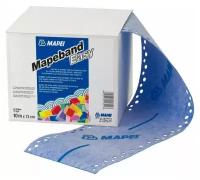 Лента Mapei Mapeband Easy R, 130 мм x 10 м