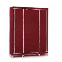 Шкаф Veila Storage Wardrobe 88130 () 1022