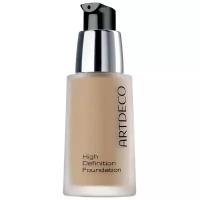 ARTDECO Тональный крем High Definition Foundation