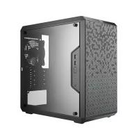 Корпус Cooler Master MasterBox Q300L