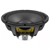 Lavoce WAN123.00 НЧ динамик 12', 500W RMS, 99 dB, 50 - 3000 Hz, 8 Ом, неодимовый