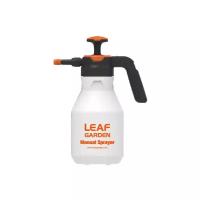 Опрыскиватель ручной LEAF professional 2 литра