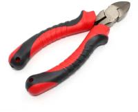 Бокорезы Namazu Pro Side Cutter Pliers 165 мм