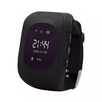 Часы Smart Watch+SIM Q50