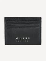 Кредитница GUESS