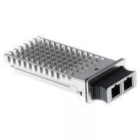 Модуль CISCO X2-10GB-SR