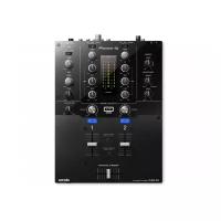 Pioneer DJM-S3