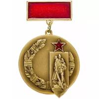 Знак "сквв. Советский комитет ветеранов войны", 1970 г