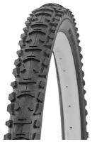 Велопокрышка 26 x 1.95 (53-559) MTB высокий H.R.T