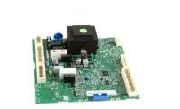 Электронная Плата Pcb Group Lmu54d 85Kw BAXI арт. 3630610